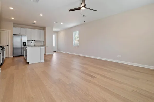 $2,385 | 1035 Rosewood Trail, Beasley, TX 77417