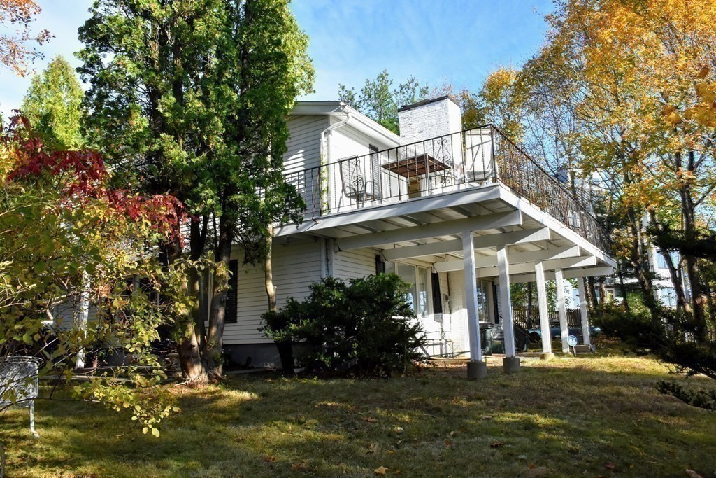 19 Bennett Street Manchester, MA 01944 - Photo 21 of 25 Gallery Image 21