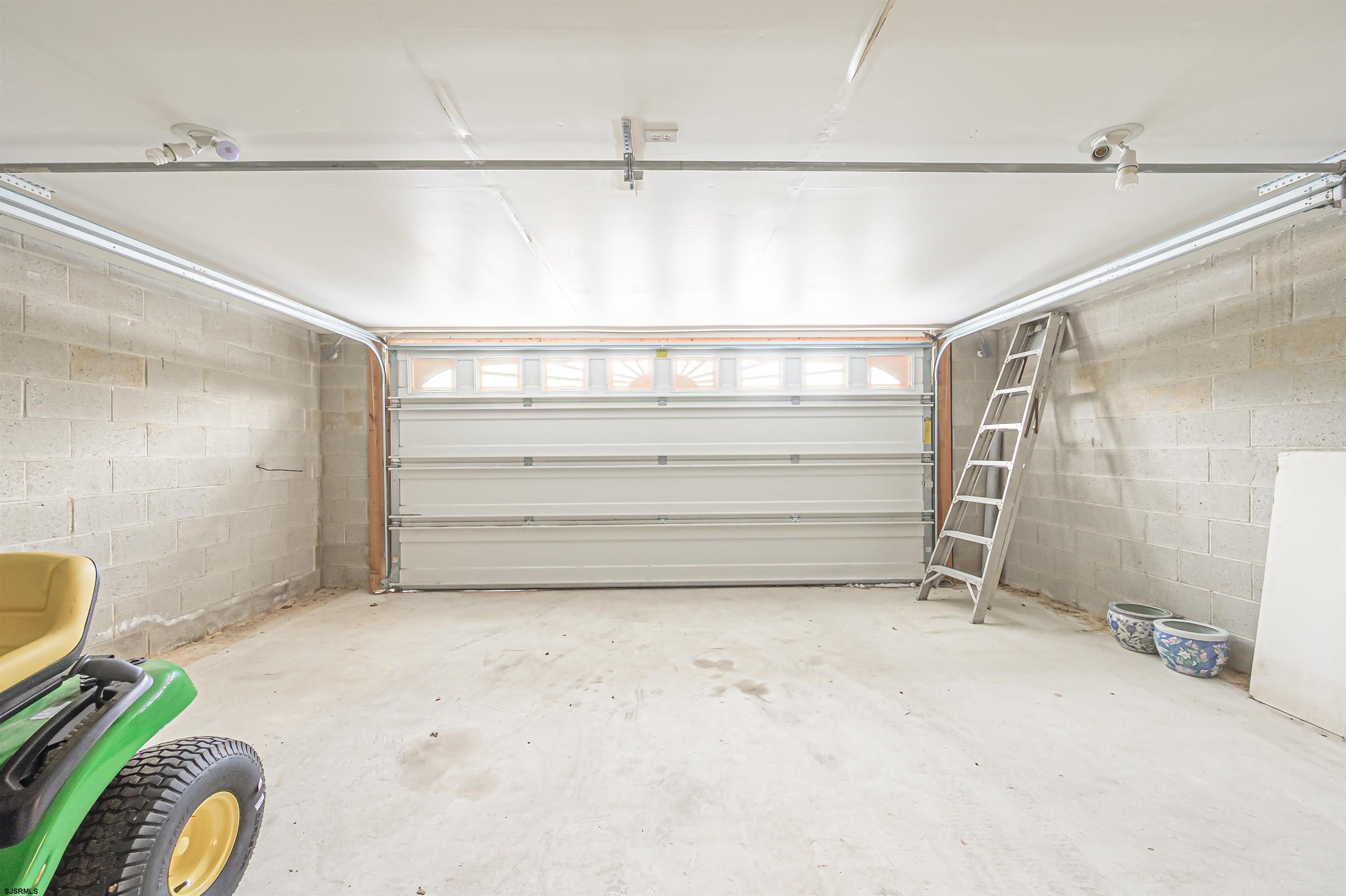892 Hogbin Road Millville, NJ 08332 - Photo 43 of 56