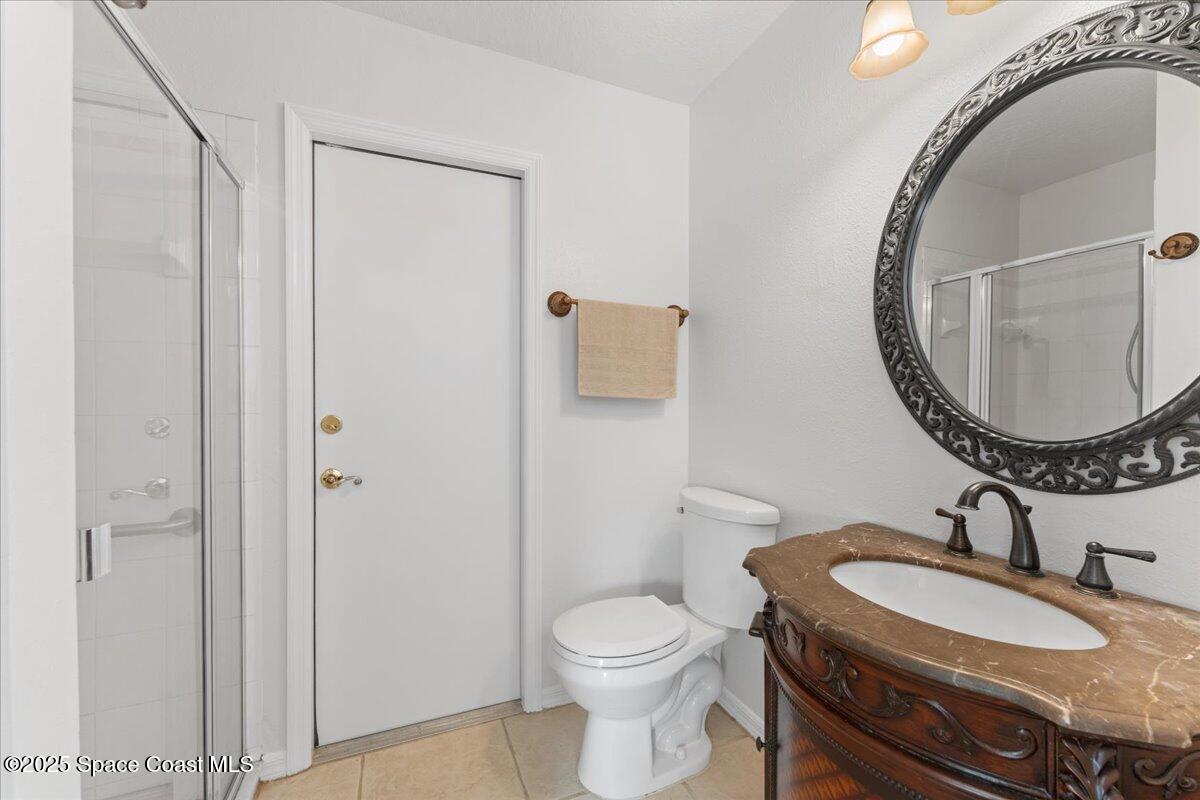 281 Abello Road Southeast Palm Bay, FL 32909 - Photo 24 of 35 24-Bathroom 3