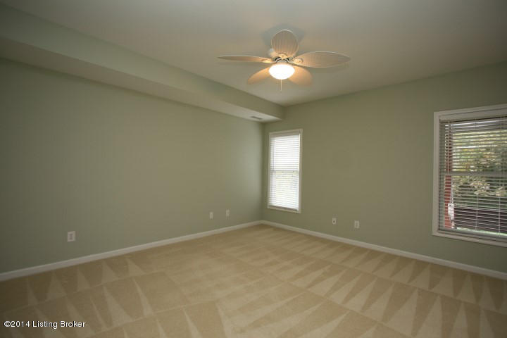 2706 Razor View Court Louisville, KY 40299 - Photo 30 of 42 bsmtbed2 (Small)