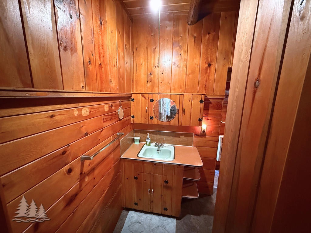 5290 Boetcher Road Lewiston, MI 49756 - Photo 16 of 38 5290 Boetcher Rd
