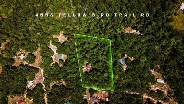 $70,000 | 4553 Yellow Bird Trail, Tallahassee, FL 32310