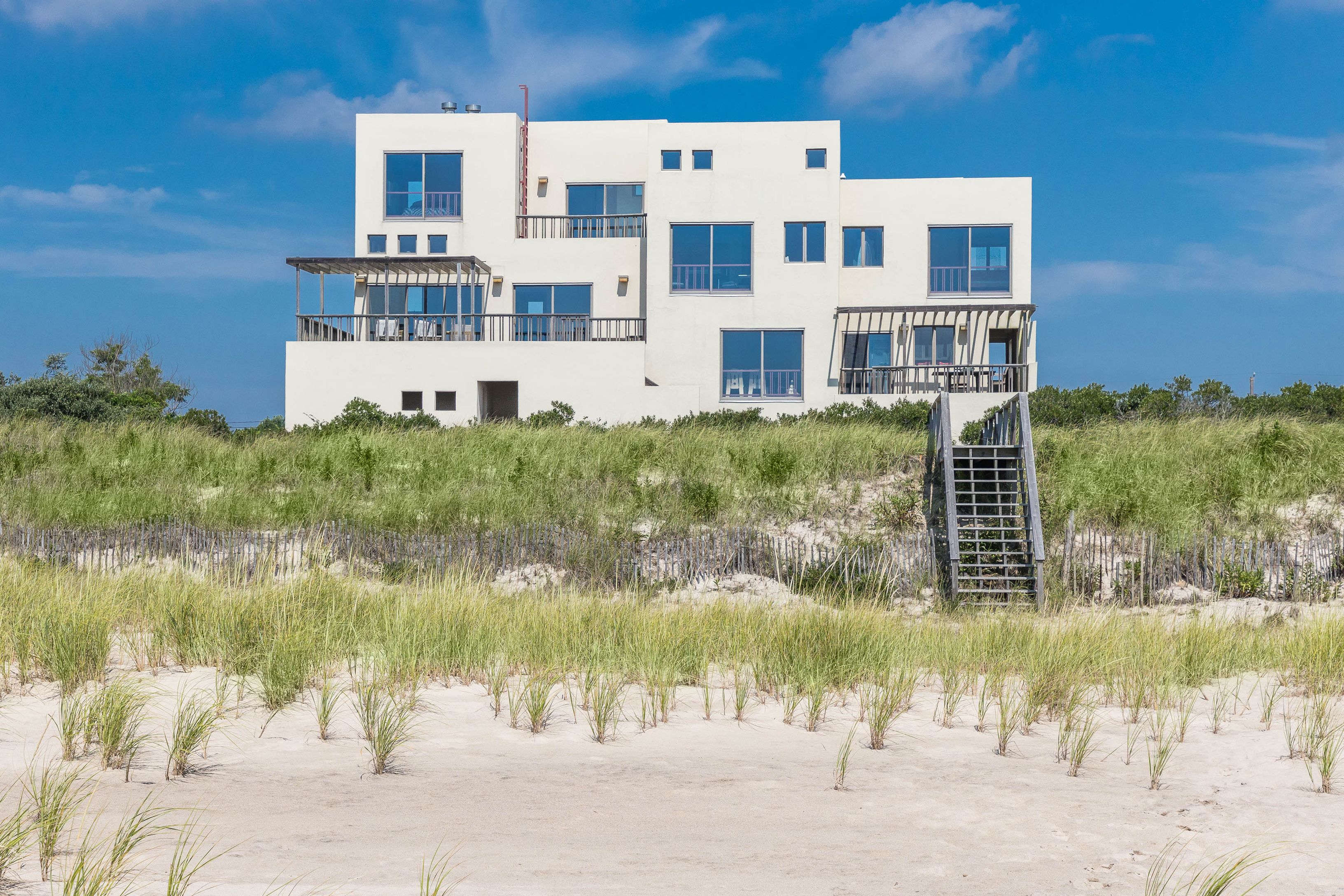 155 Surfside Drive Bridgehampton, NY 11932 - Photo 1 of 30