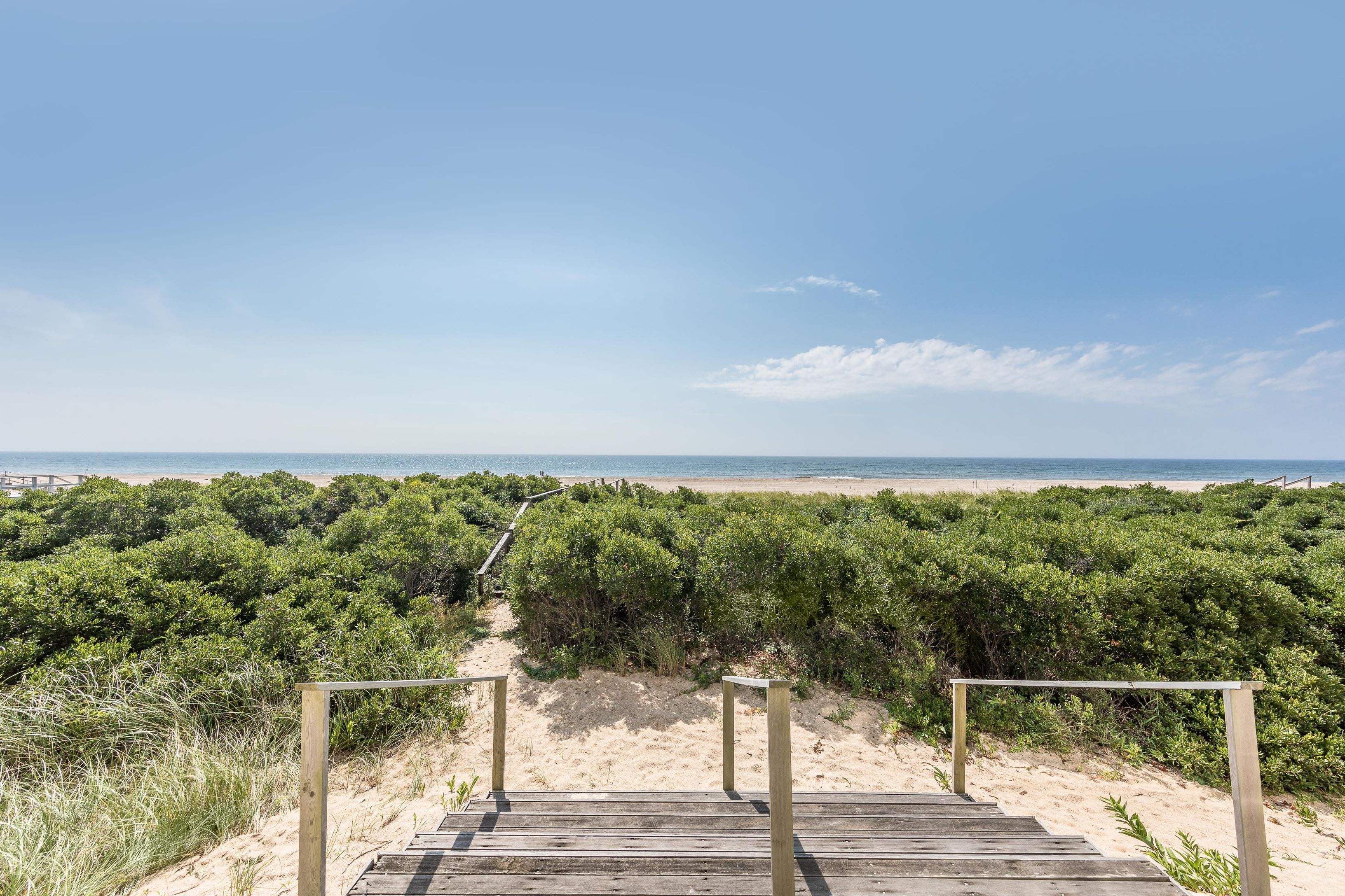 155 Surfside Drive Bridgehampton, NY 11932 - Photo 27 of 30