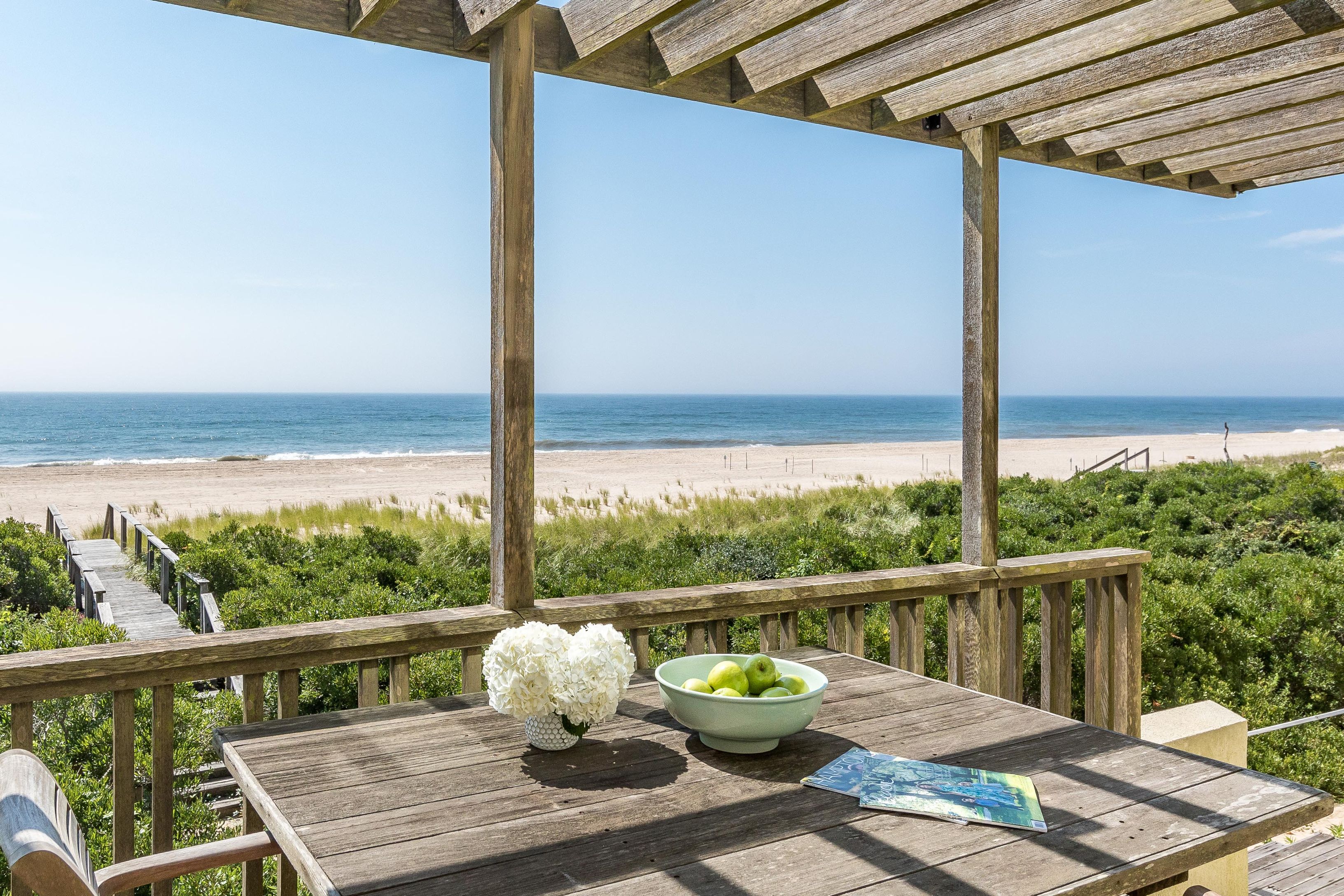 155 Surfside Drive Bridgehampton, NY 11932 - Photo 6 of 30