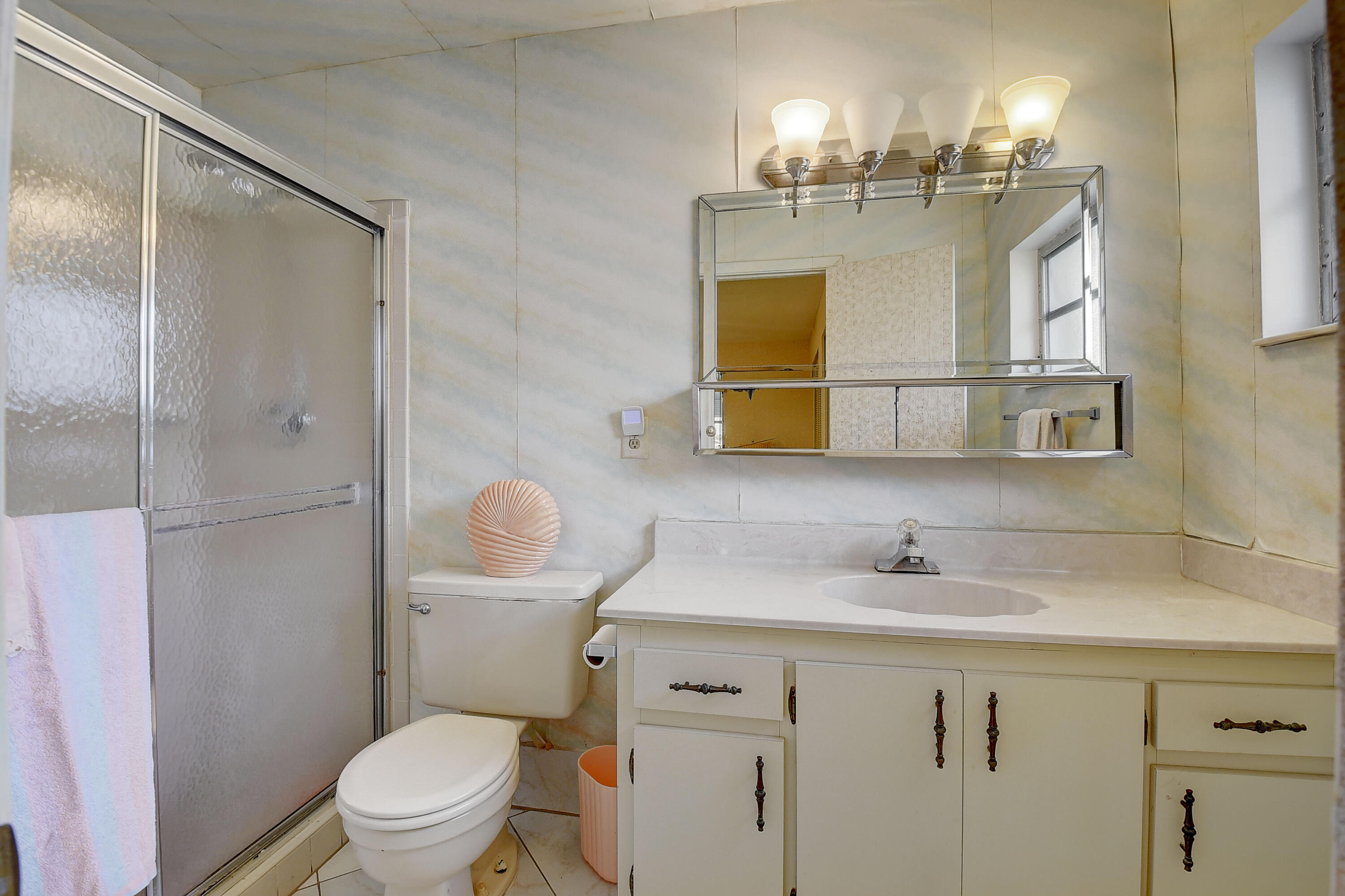 6185 Dusenburg Road Delray Beach, FL 33484 - Photo 12 of 25 20_dsc_2556_57_58_59_60