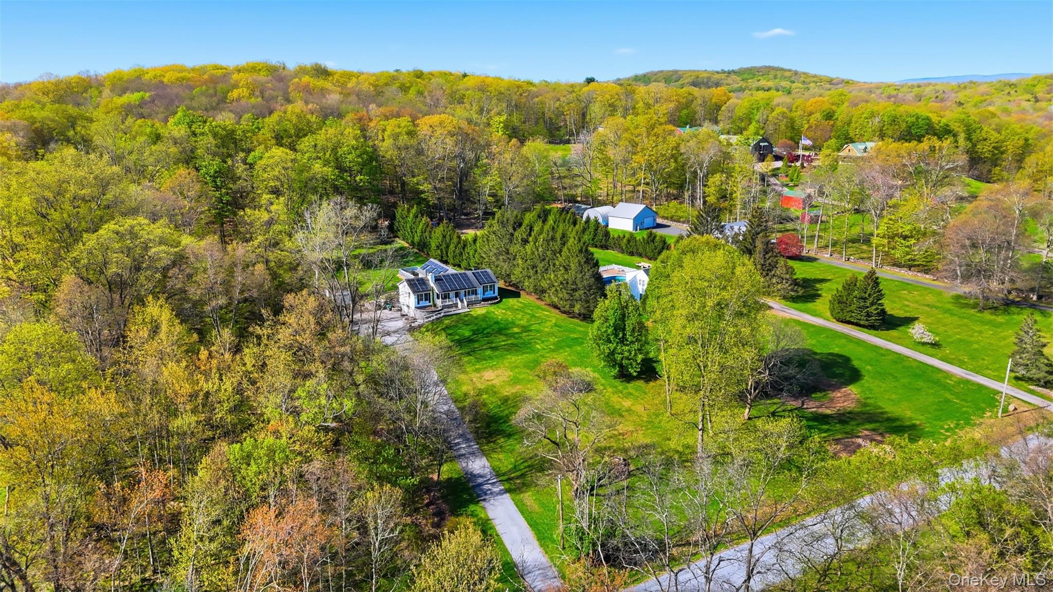 65 Judson Road Montgomery, NY 12549 - Photo 41 of 41 Gallery Image 41
