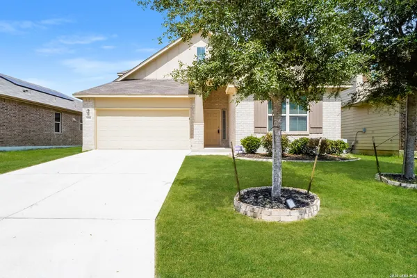 $2,010 | 3014 Night Flight, San Antonio, TX 78245