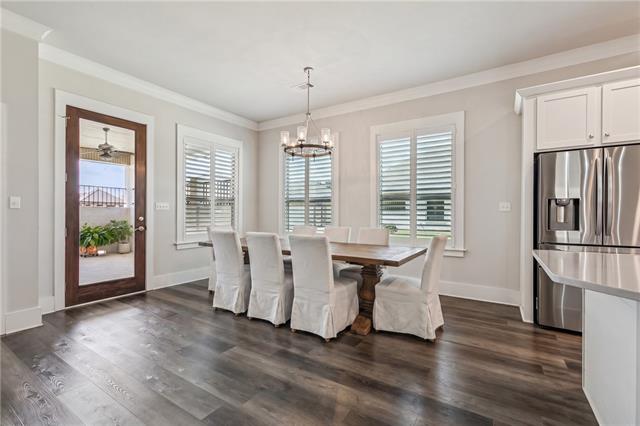 117 Rue Marcelle Covington, LA 70433 - Photo 17 of 36 Gallery Image 17