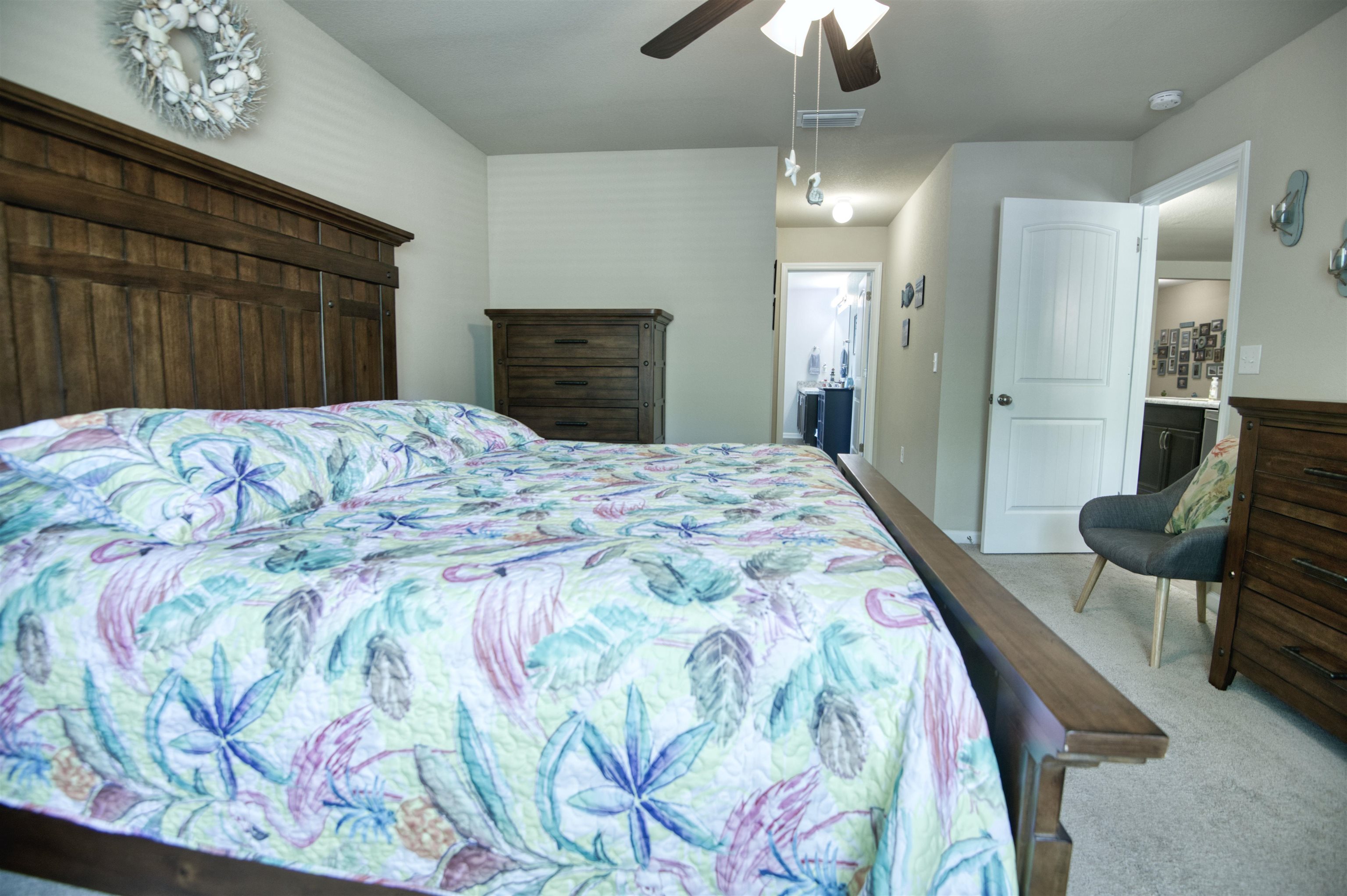 1620 Abbey Loop Foley, AL 36535 - Photo 18 of 35