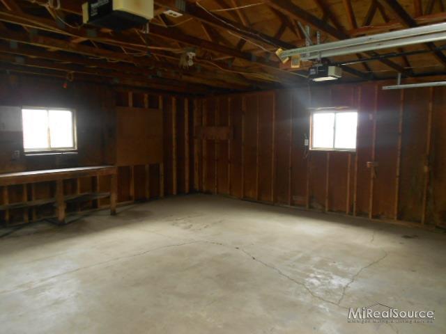 2480 Peck Road Croswell, MI 48422 - Photo 10 of 19 31153156-9.JPG