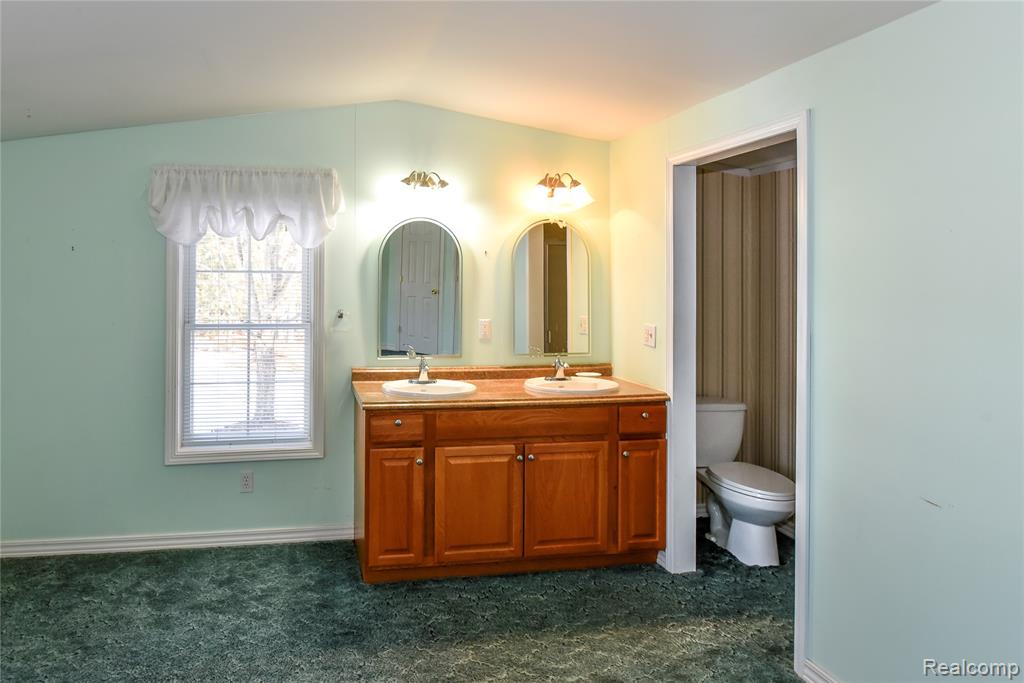 1094 Blamer Road Fairview, MI 48621 - Photo 48 of 97