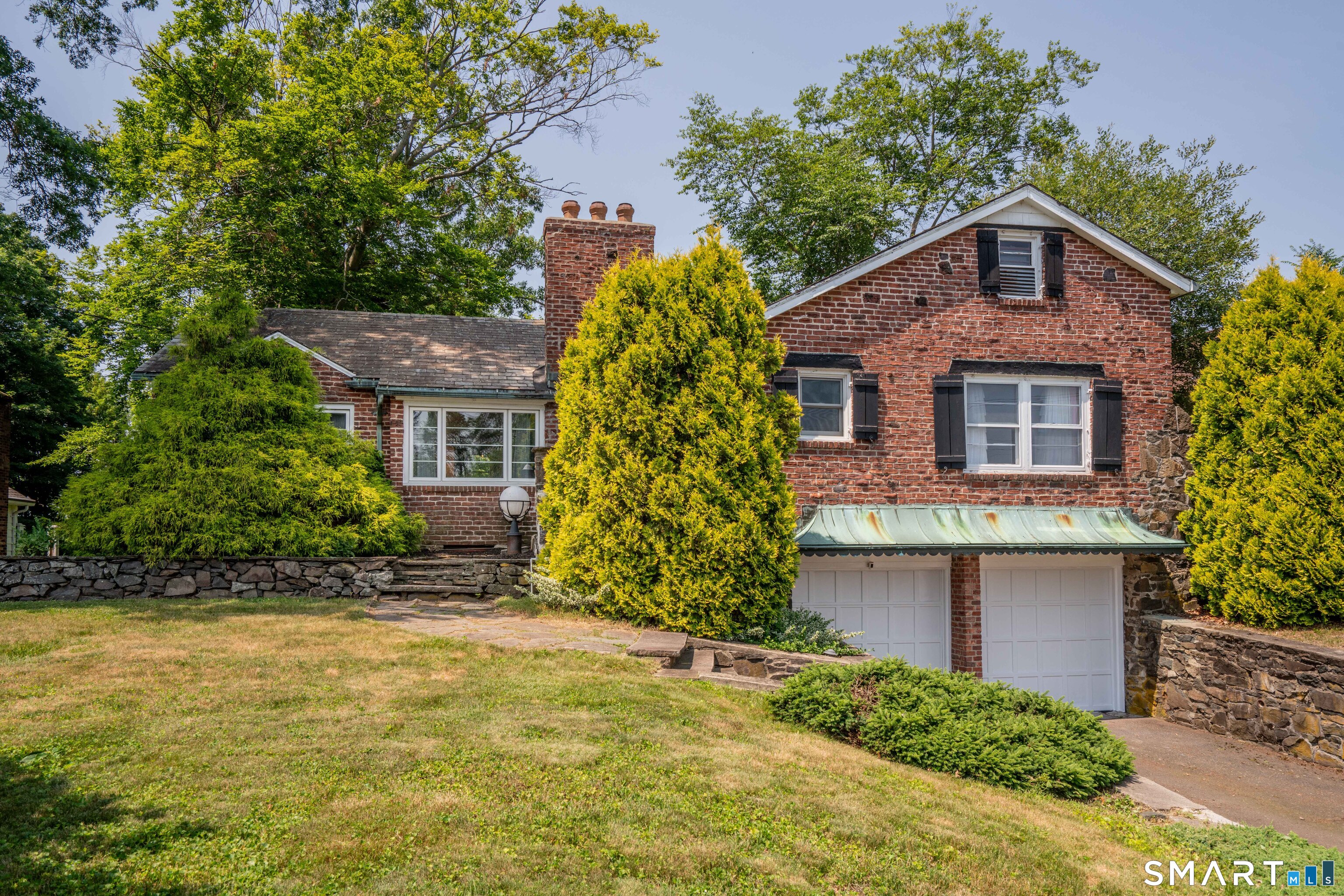 769 Ridge Road Wethersfield, CT 06109 - Photo 2 of 40