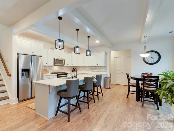 $490,000 | 1928 Thoreau Way, York, SC 29745