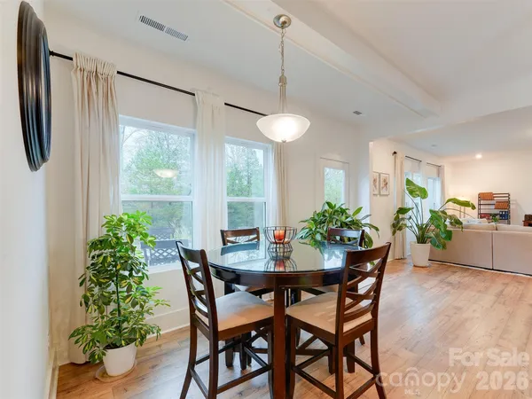 $490,000 | 1928 Thoreau Way, York, SC 29745