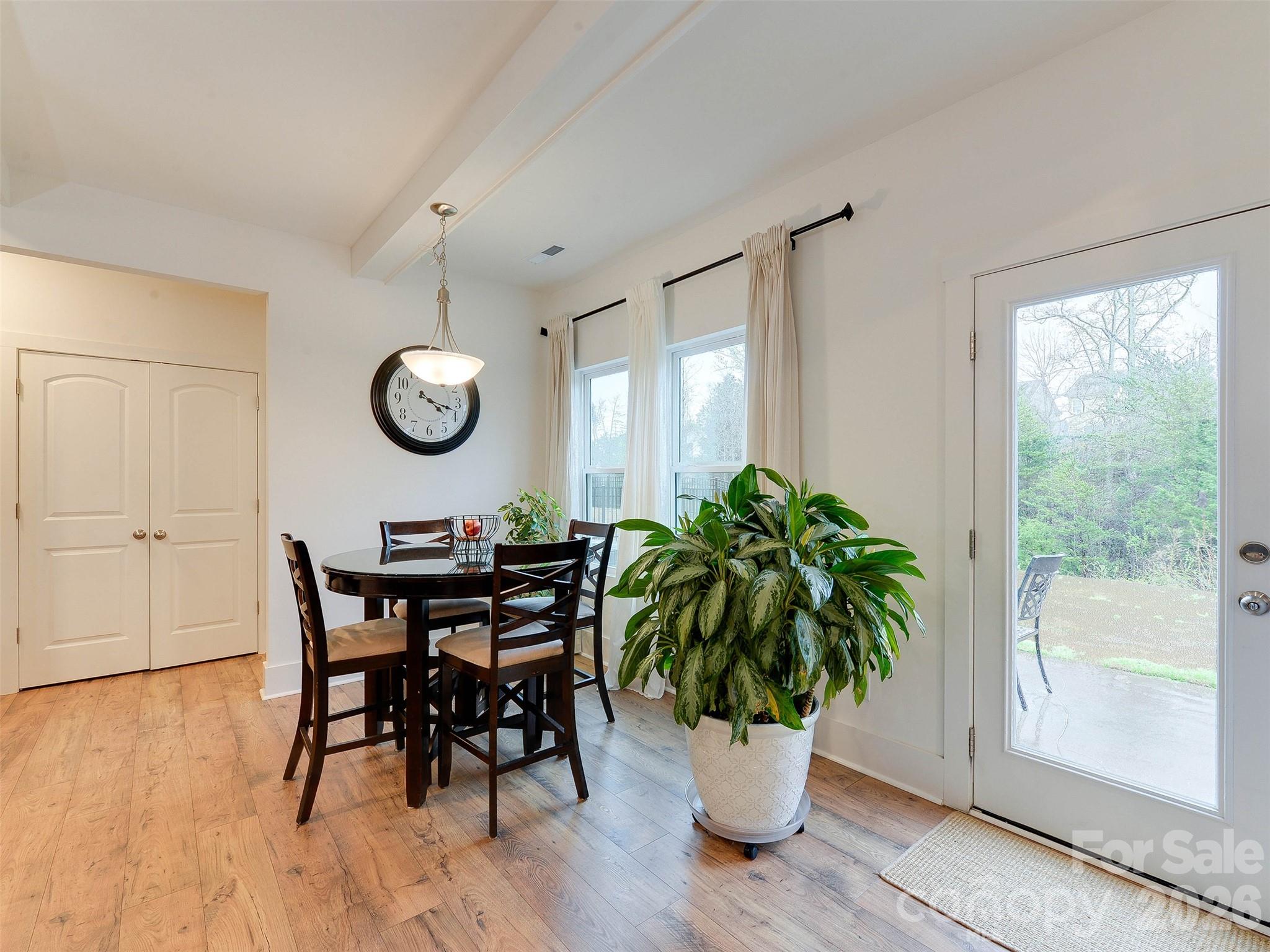 1928 Thoreau Way York, SC 29745 - Photo 14 of 43