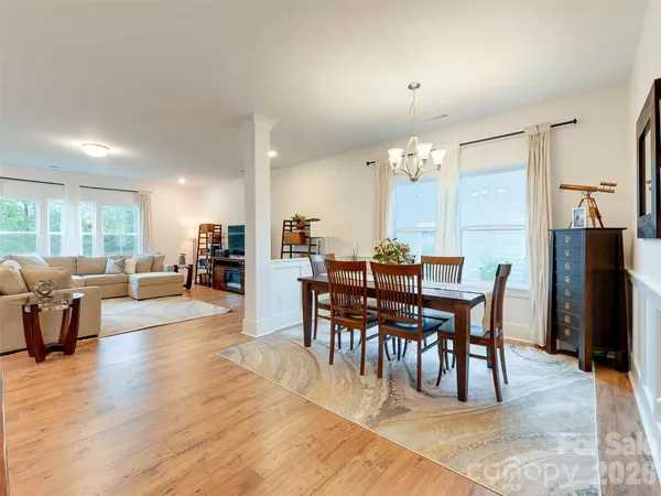 $490,000 | 1928 Thoreau Way, York, SC 29745