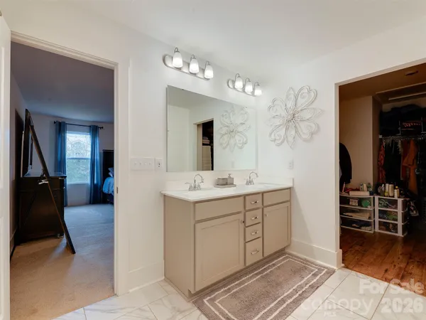 $490,000 | 1928 Thoreau Way, York, SC 29745