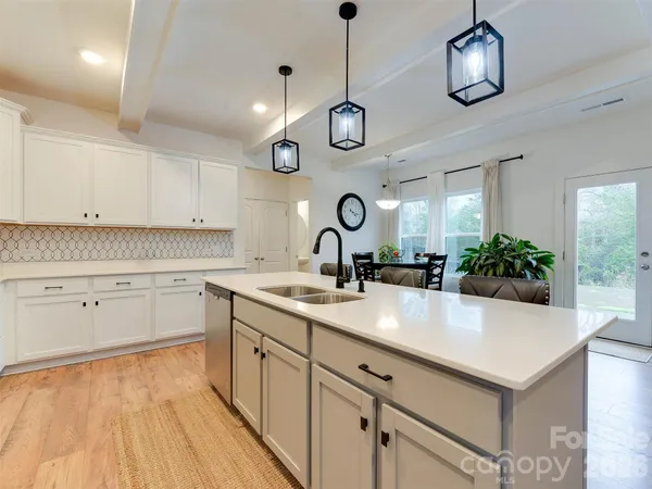 $490,000 | 1928 Thoreau Way, York, SC 29745