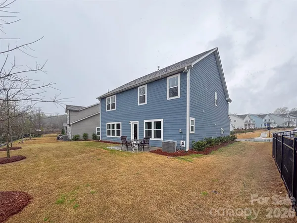 $490,000 | 1928 Thoreau Way, York, SC 29745