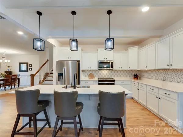 $490,000 | 1928 Thoreau Way, York, SC 29745