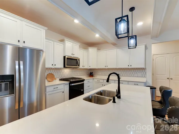 $490,000 | 1928 Thoreau Way, York, SC 29745