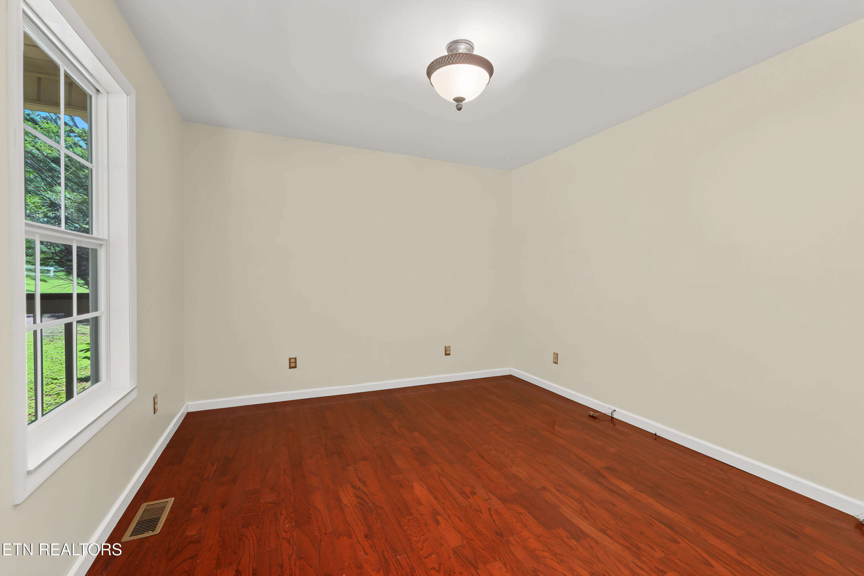 7712 Berry Williams Road Townsend, TN 37882 - Photo 19 of 28 DSC03763-2 - Copy