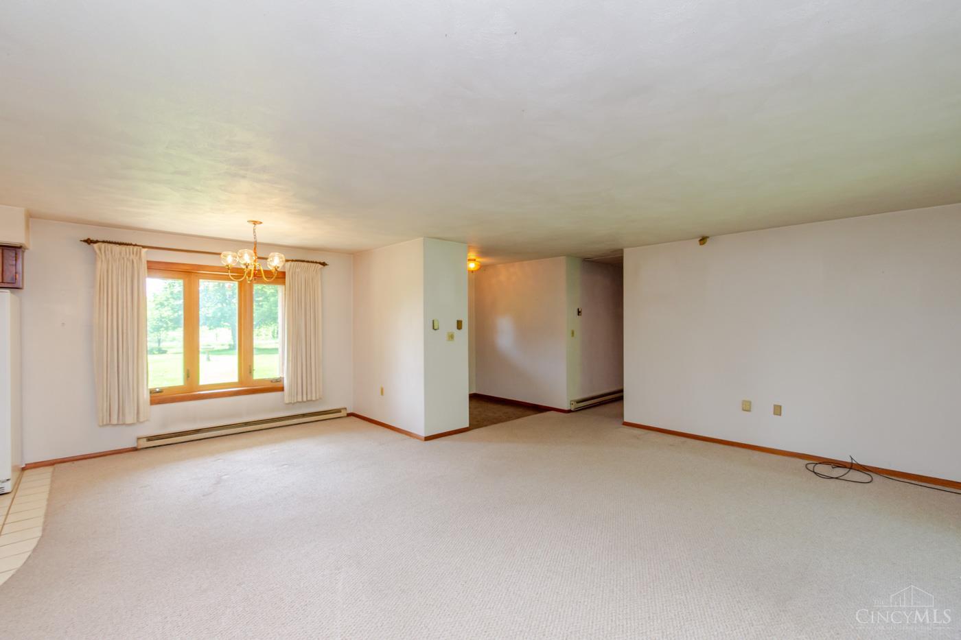5582 Ozias Road Eaton, OH 45320 - Photo 5 of 30