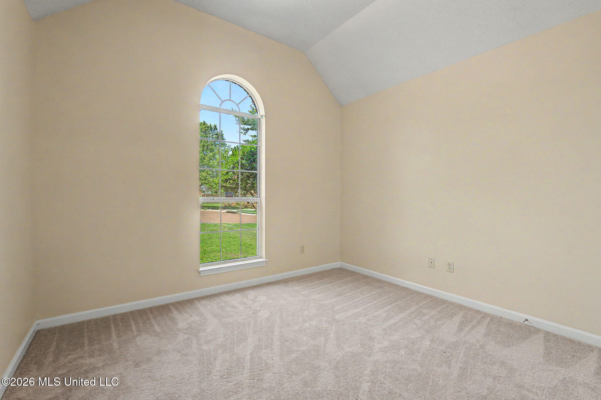 1195 Pendulum Drive Hernando, MS 38632 - Photo 26 of 38 Bedroom 2