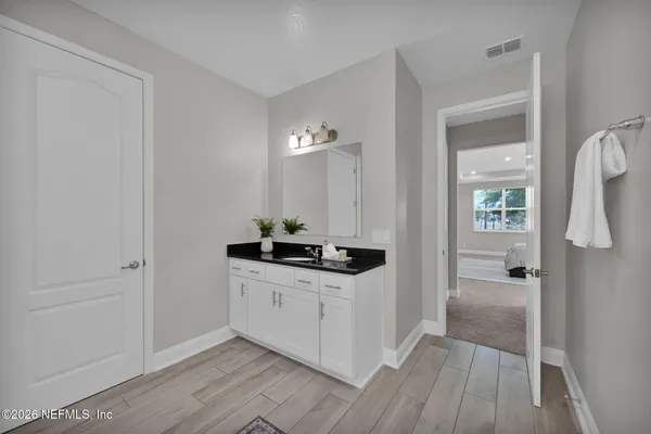 $875,000 | 4050 Coyote Court, Middleburg, FL 32068