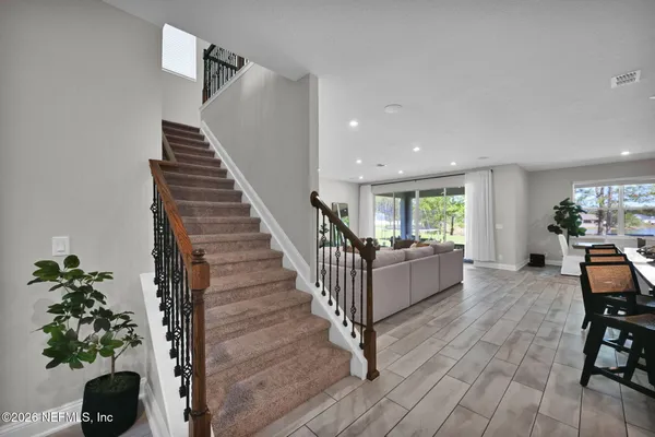 $875,000 | 4050 Coyote Court, Middleburg, FL 32068