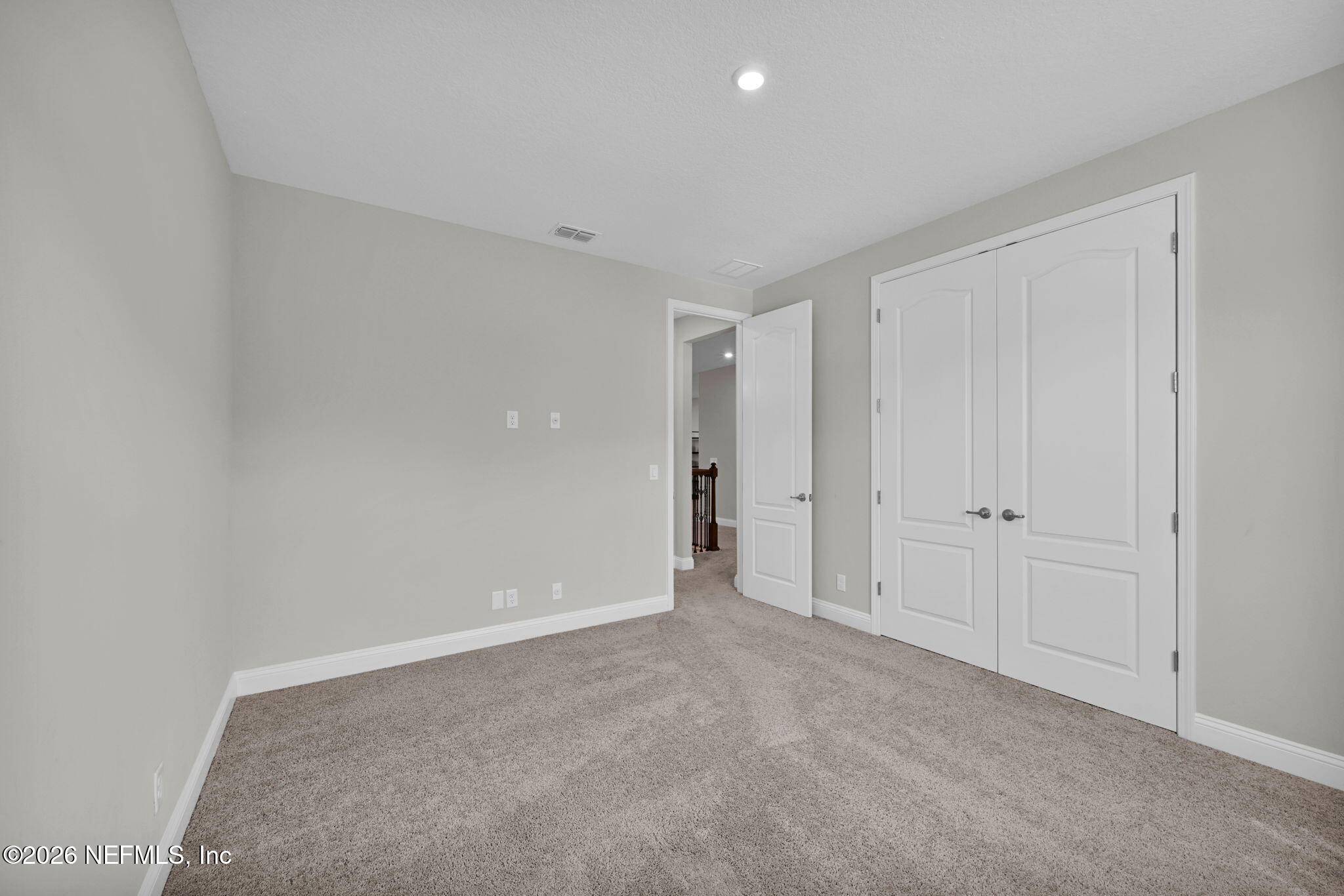 4050 Coyote Court Middleburg, FL 32068 - Photo 53 of 93 Bedroom 4 (Upstairs)
