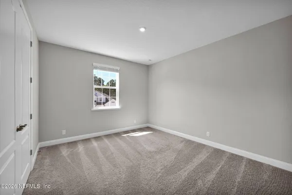 $875,000 | 4050 Coyote Court, Middleburg, FL 32068