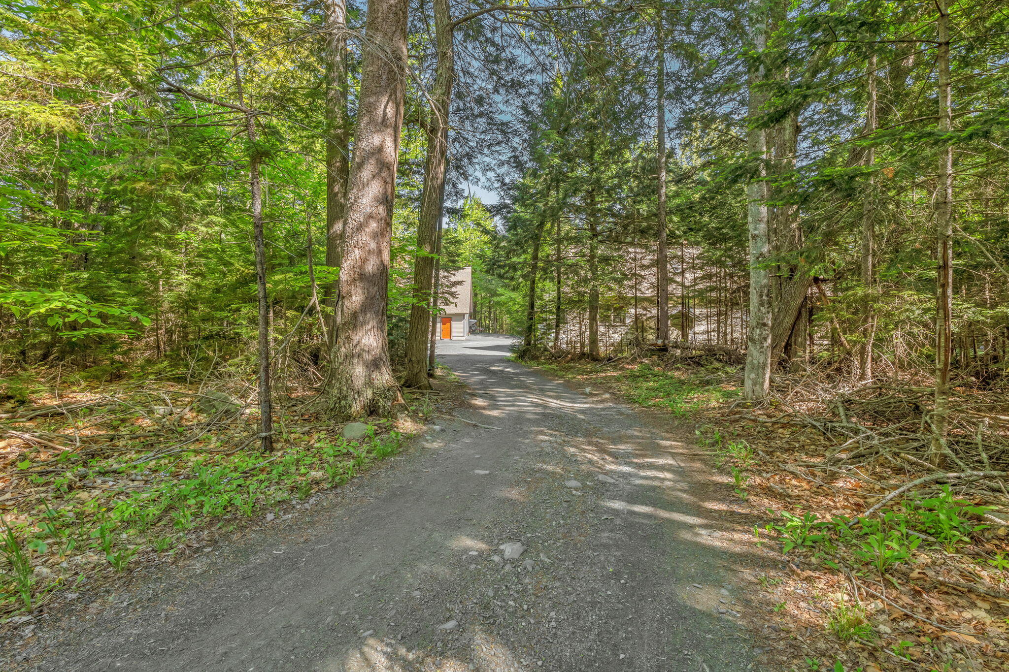 7 Pioneer Road Greenville Junction, ME 04442 - Photo 51 of 59 71-web-or-mls-7-pioneer-road