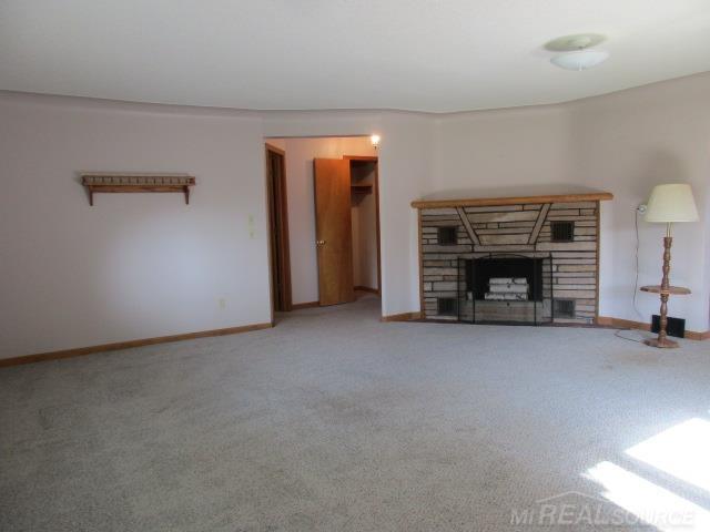 3155 Applegate Road Applegate, MI 48401 - Photo 17 of 36 50042926-16.JPG