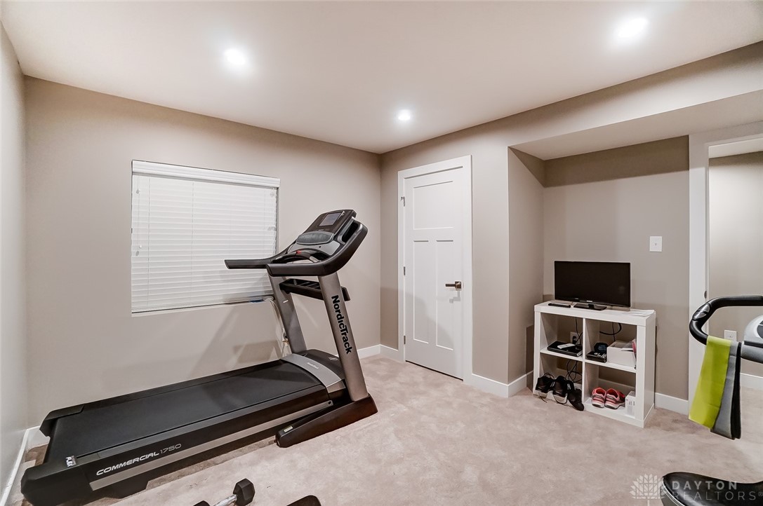 96 Ridgebrook Trail Xenia, OH 45385 - Photo 44 of 50