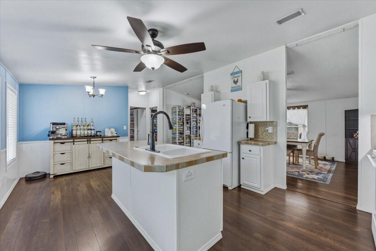 9950 Bellbrook Road Milton, FL 32583 - Photo 5 of 34 24-9950 Bellbrook Rd-Milton-24