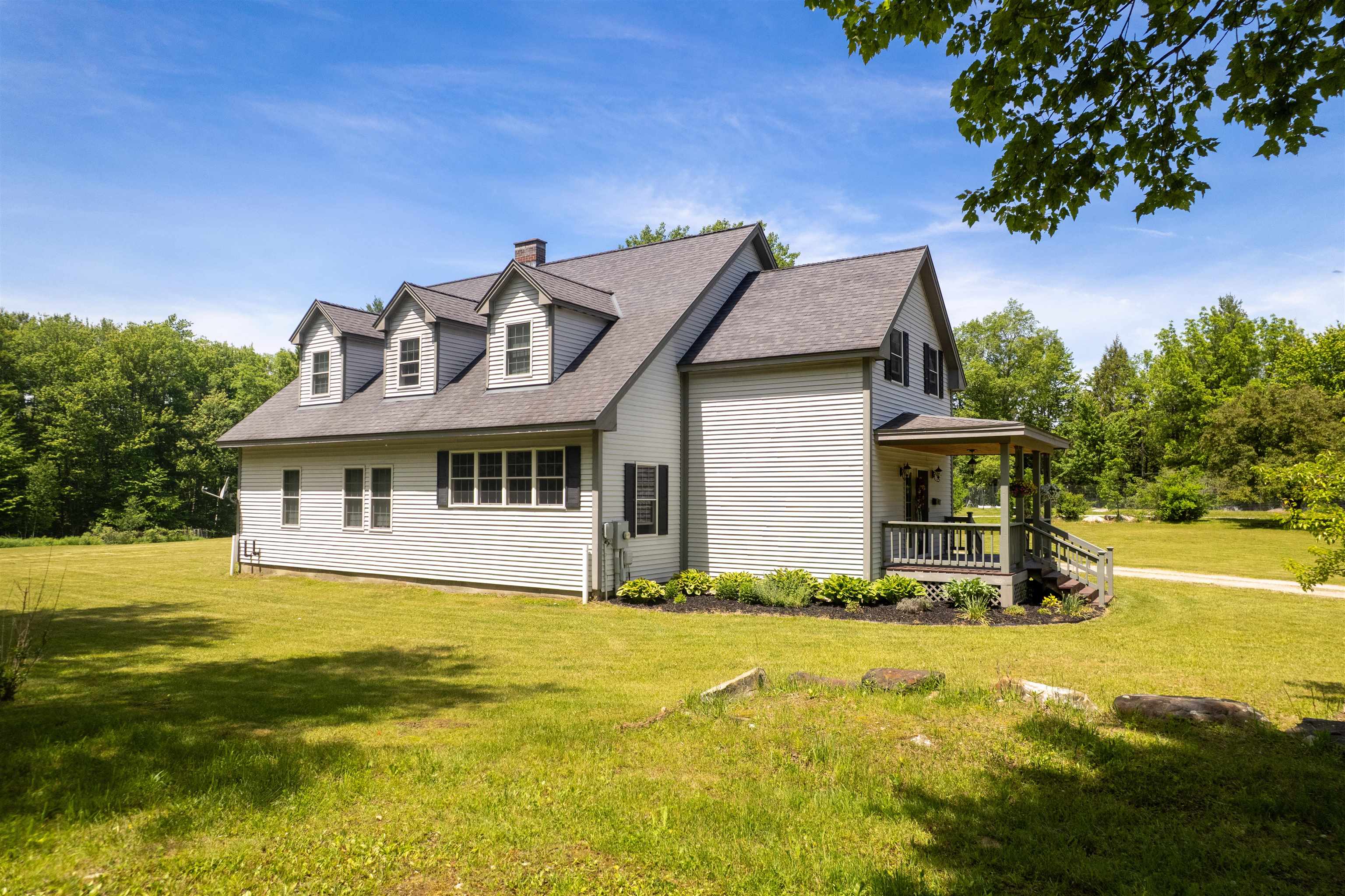 1178 Hartsboro Road Wallingford, VT 05773 - Photo 31 of 39