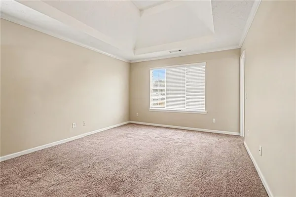 $324,900 | 1609 Deer Creek Lane, Monroe, GA 30655