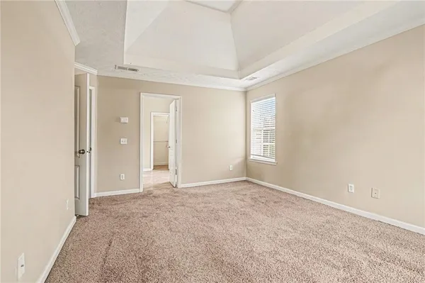 $324,900 | 1609 Deer Creek Lane, Monroe, GA 30655