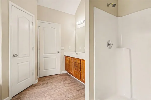 $324,900 | 1609 Deer Creek Lane, Monroe, GA 30655