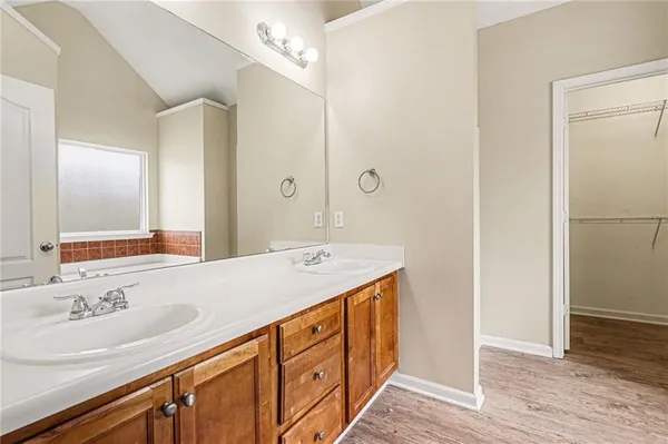 $324,900 | 1609 Deer Creek Lane, Monroe, GA 30655