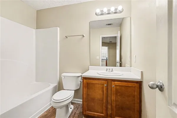 $324,900 | 1609 Deer Creek Lane, Monroe, GA 30655