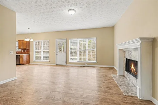 $324,900 | 1609 Deer Creek Lane, Monroe, GA 30655