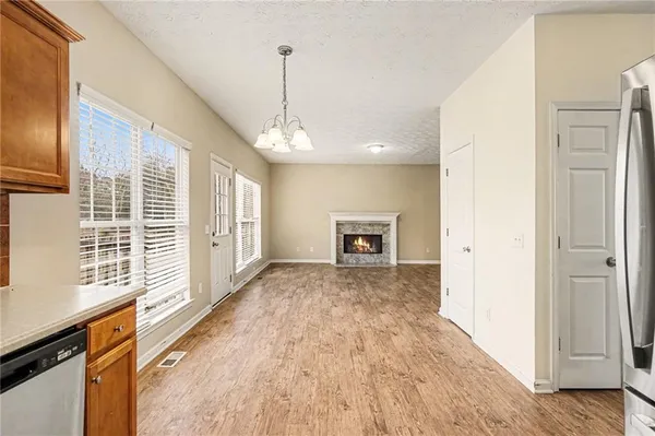 $324,900 | 1609 Deer Creek Lane, Monroe, GA 30655
