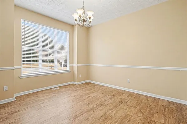 $324,900 | 1609 Deer Creek Lane, Monroe, GA 30655