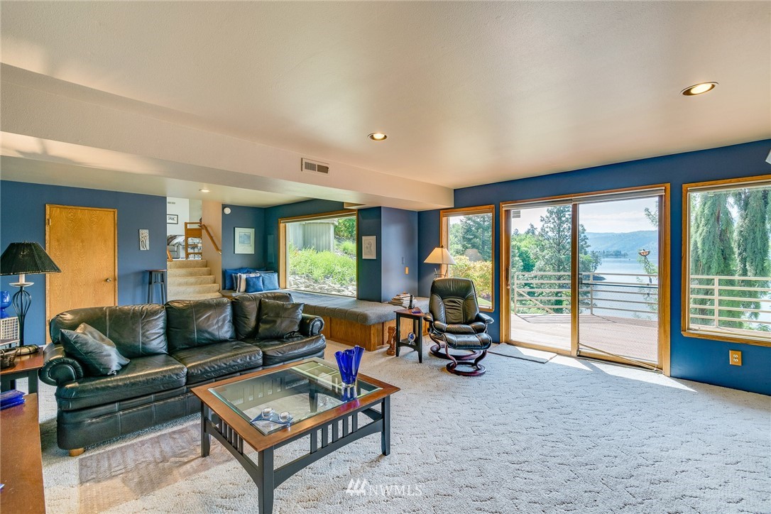 61 Washut Lane Manson, WA 98831 - Photo 12 of 25