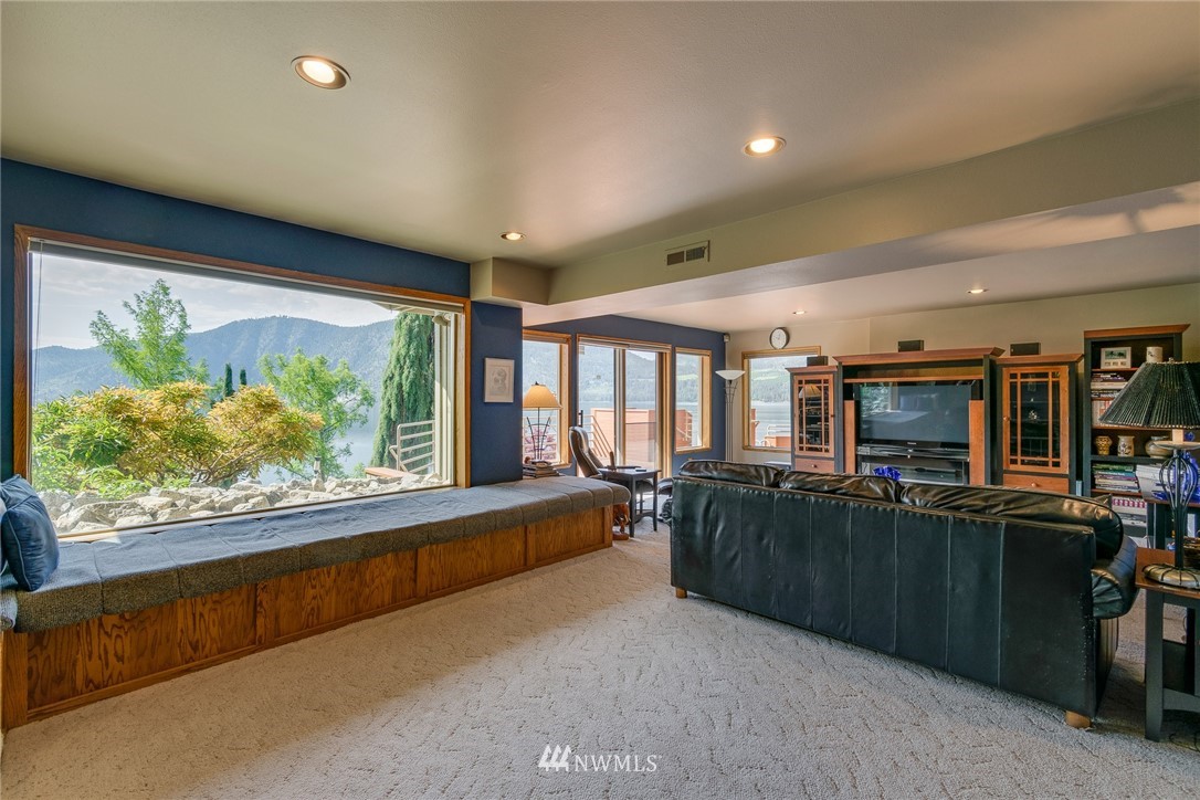 61 Washut Lane Manson, WA 98831 - Photo 13 of 25