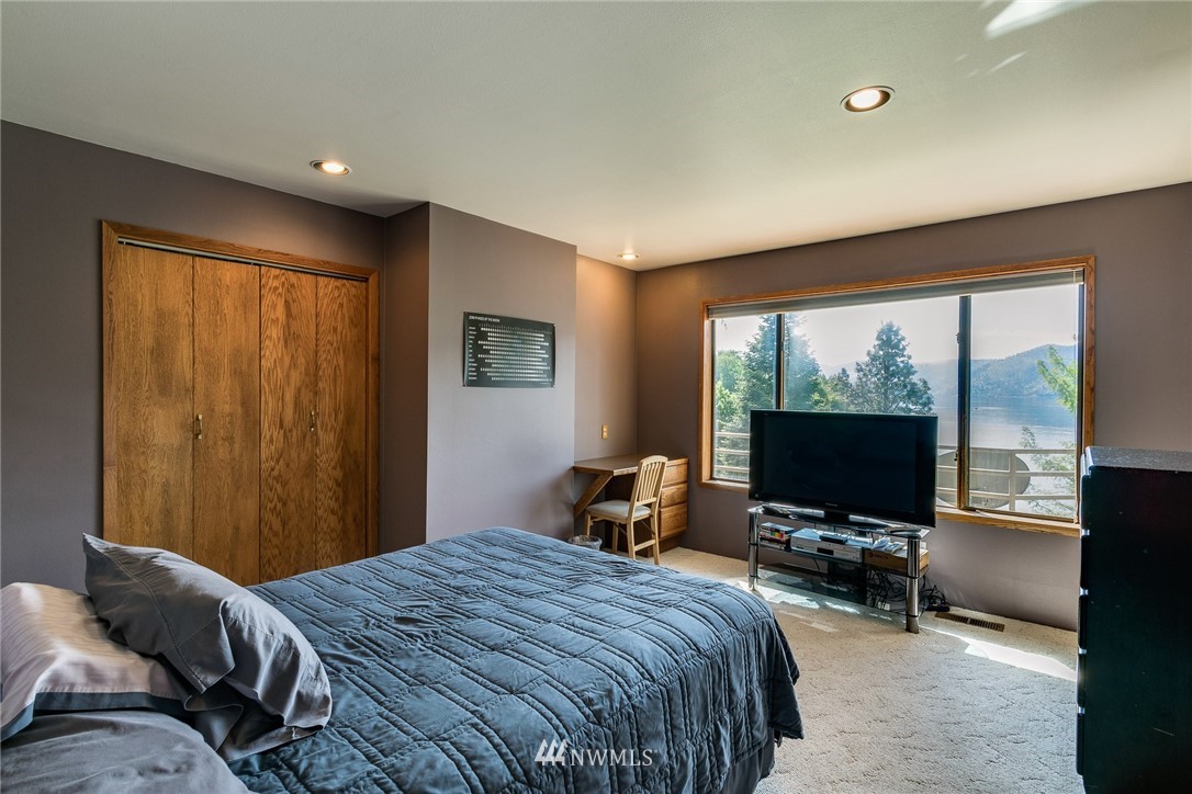 61 Washut Lane Manson, WA 98831 - Photo 15 of 25